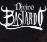 logo Divino Bastardo